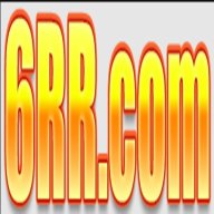 6rrgamecom