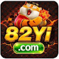 82yiorg