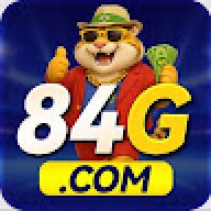 84gbetorg