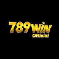 789winofficialgbnet