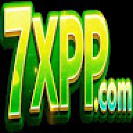7xpporg1