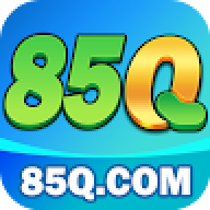 85qorg