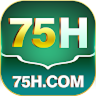 75hbetorg