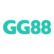 gg88center2
