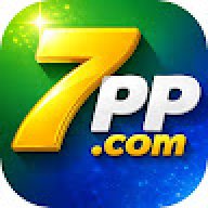 7ppbetorg