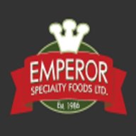 Specialtyfoods