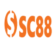 sc88tel