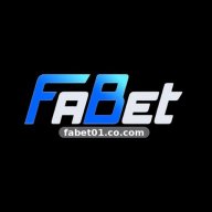 fabet01cocom