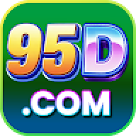 95dbetorg