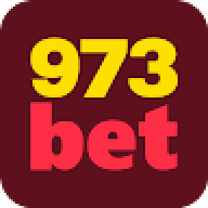 973betorg