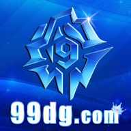 99dgorg