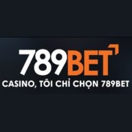 789betcom