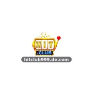 hitclubdecom