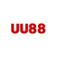 Uu888chat