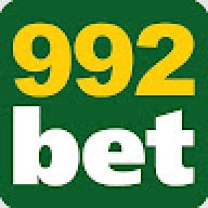 992betapporg