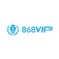 868viprucom