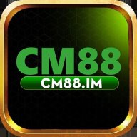 cm88im