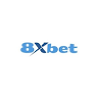 8Xbetanet1