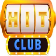 hitclub9999net