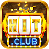 hitclubsapp