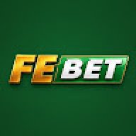 Febetdomains