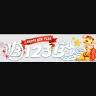 123bgamezcom