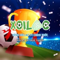 xoilac365ztv