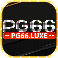 pg66svn