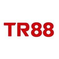 tr88topgrcom