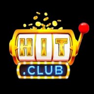hitclub01itcom