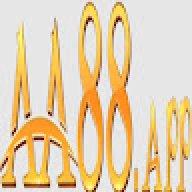 aa88you