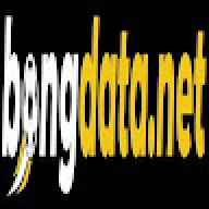 bongdata1