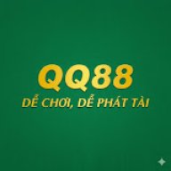88qqicom1