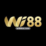 wi88sacom