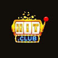 Hitclubvnch