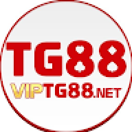 Viptg88net
