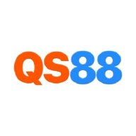 qs88guru01