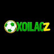 Xoilacz1com1