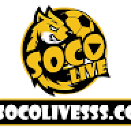 socolivessscc
