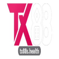 tx88shealth