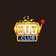 Hitclub1ltd
