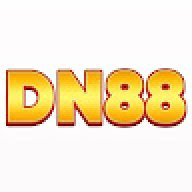 dn88jpnet