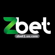 zbet1uscom