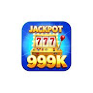 999kbond