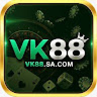 Vk88sacom1v