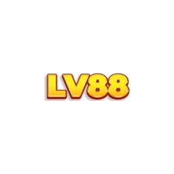 lv88jcom