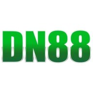 dn88dbcom
