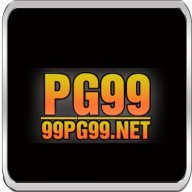 pg99pro