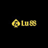 lu88topjpnet1
