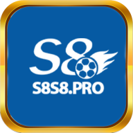 s8s8pro